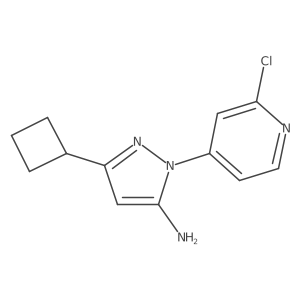 2093978-23-3 structure
