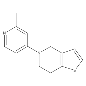2097872-23-4 structure