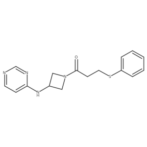 2097901-11-4 structure