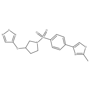 2097913-28-3 structure