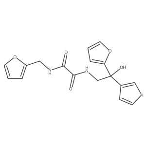 2097929-18-3 structure