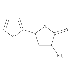 2097944-30-2 structure