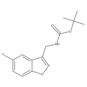 2098004-86-3 structure