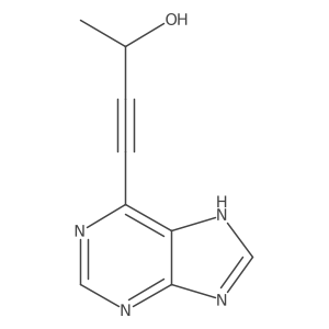2098044-62-1 structure