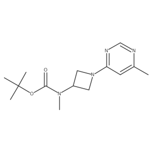 2098056-57-4 structure