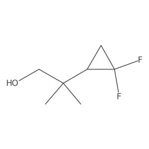 2098056-79-0 structure