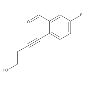 2098119-90-3 structure