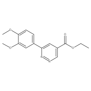 2098137-16-5 structure