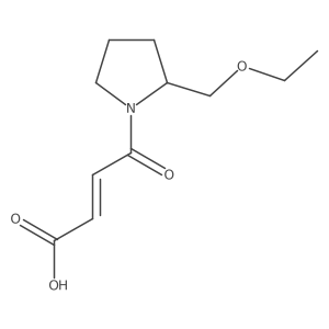 2098155-93-0 structure