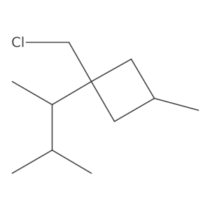 2103946-41-2结构式