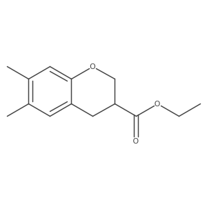 2106779-64-8 structure