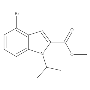 2112961-16-5 structure