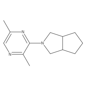 2124016-84-6结构式