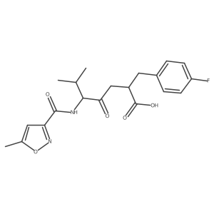 2125943-83-9 structure