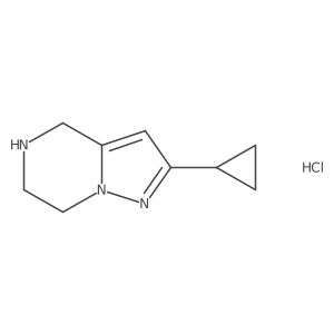 2126176-89-2 structure
