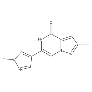 2127110-75-0 structure