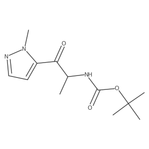 2137065-49-5 structure