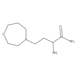 2137092-78-3 structure
