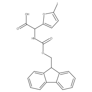 2137443-68-4 structure