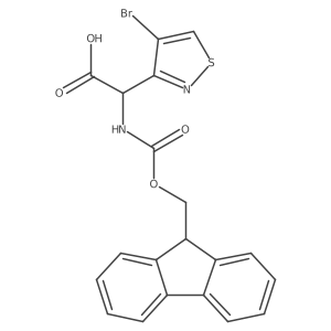 2137492-18-1 structure