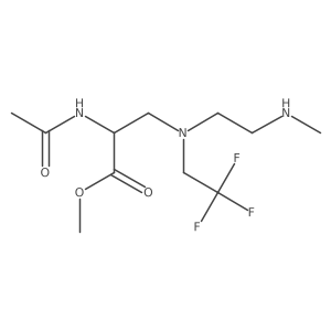 2137515-53-6 structure