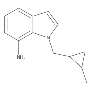 2137554-77-7结构式