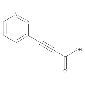 2137591-32-1 structure
