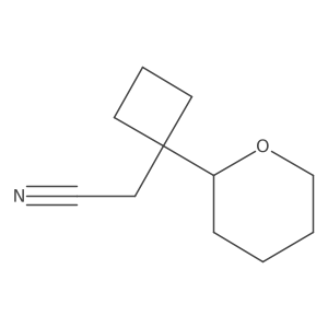 2137597-74-9 structure