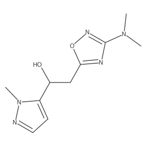 2137626-62-9 structure