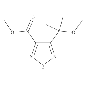 2137635-58-4结构式