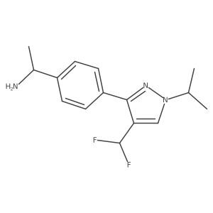 2137638-79-8 structure
