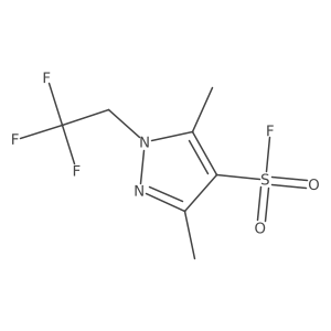 2137648-27-0结构式