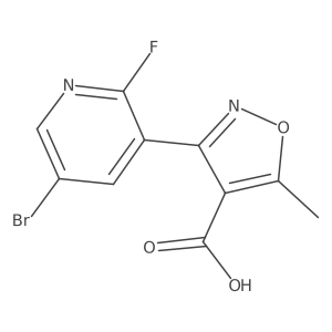2137669-81-7 structure