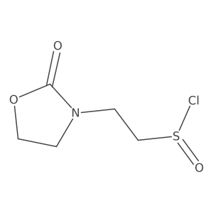 2137678-77-2结构式