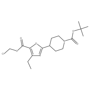2137704-22-2 structure