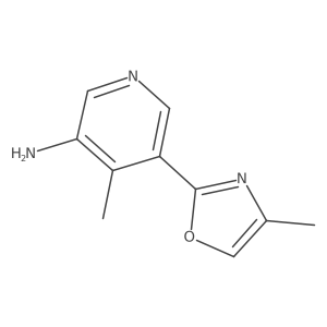 2137792-77-7结构式
