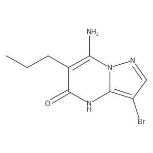 2137821-87-3 structure
