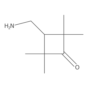 2137830-39-6 structure