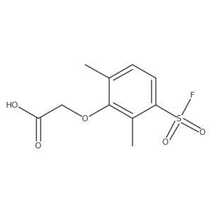 2137861-63-1 structure