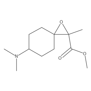2137902-68-0结构式