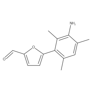 2138045-53-9结构式