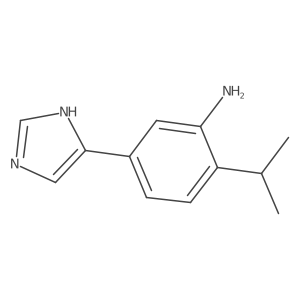 2138045-75-5 structure
