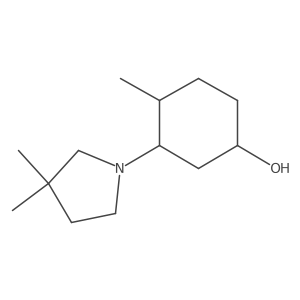 2138072-82-7结构式