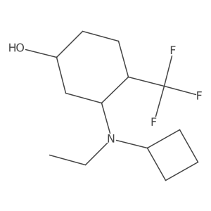 2138094-25-2 structure