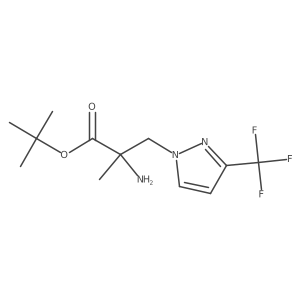 2138101-70-7 structure