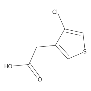 2138123-13-2 structure