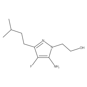 2138126-34-6结构式
