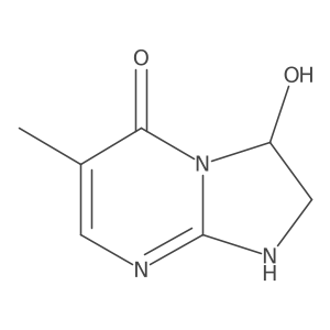 2138153-63-4 structure