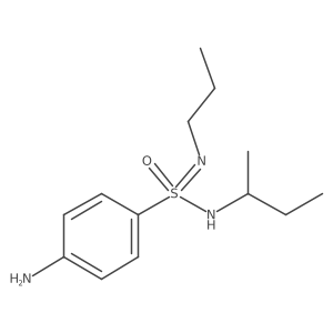 2138169-75-0 structure