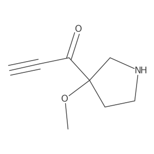 2138225-70-2 structure